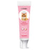 Purry Cat Liquid Toothpaste - Milk Flavor 45g