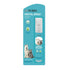 Purry Pet Dental spray- 14ml