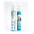 Purry Pet Dental spray- 14ml