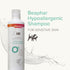 Beaphar - Sensitive Skincare Hypoallergenic Shampoo for Cats and Dogs 250 ml