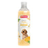 Beaphar - Shampoo Chamomile & Aloe Vera for Puppies 250ml