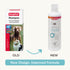 Beaphar - Sensitive Skincare Hypoallergenic Shampoo for Cats and Dogs 250 ml