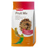 Beaphar - Fruit Mix for Ornamental Birds - 150 g