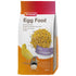 Beaphar - Egg Food for Canaries and Exotic Birds - 150 g