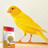 Beaphar - Egg Food for Canaries and Exotic Birds - 150 g