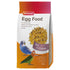 Beaphar - Egg Food for Parakeets and Parrots - 150 g