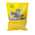 Cat Partner Bentonite Dust Free Clumping Litter 10L