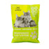 Cat Partner Bentonite Dust Free Clumping Litter 10L