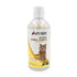 Purry Natural Cat Shampoo With Oatmeal And Jojoba Seed Oil (296ml)