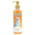 Bearing - Shed Control Cat Shampoo-350 ml