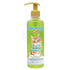 Bearing - Dry And Sensitive Skin Cat Shampoo-350 ml