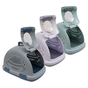 PL - AstroCat Carrier (52X32X32 CM)