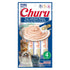 Inaba - Churu Puree Treats, 56G