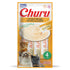 Inaba - Churu Puree Treats, 56G