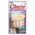 Inaba - Churu Puree Treats, 56G