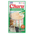 Inaba - Churu Puree Treats, 56G