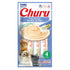 Inaba - Churu Puree Treats, 56G