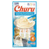 Inaba - Churu Puree Treats, 56G