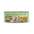 Taste of the Wild - Rocky Mountain Feline Recipe 85G