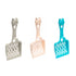 PL - Cat Litter Scooper Plain (22*9Cm)