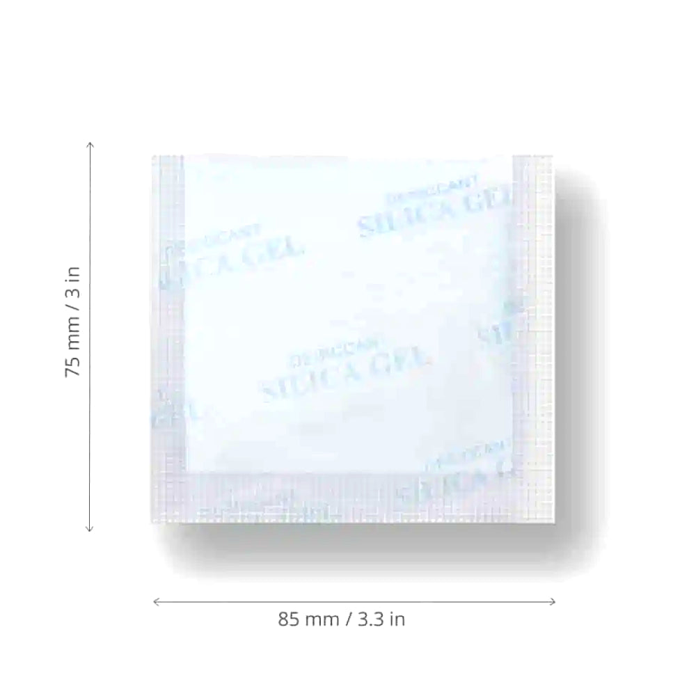 Catit PIXI Desiccant, 3-Pack