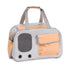 Helepet Soft Pet Carry Bag - 45*30*30 cm