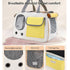 Helepet Soft Pet Carry Bag - 45*30*30 cm