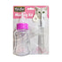 Kit Cat Nursing Kit (150 ML)