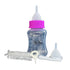 Kit Cat Nursing Kit (150 ML)