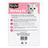 Kit Cat Nursing Kit (150 ML)