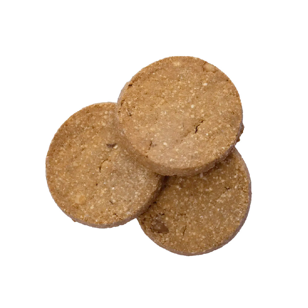 Himalayan Peanut Butter Cookies - 396g