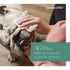 NurturePro - AG+ Silver Pet Wet Wipes (10 Sheets / Pack)