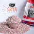 Kit Cat - Soyaclump Soyabean Litter 7L