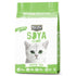 Kit Cat - Soyaclump Soyabean Litter 7L