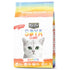 Kit Cat - Soyaclump Soyabean Litter 7L