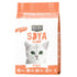 Kit Cat - Soyaclump Soyabean Litter 7L