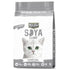 Kit Cat - Soyaclump Soyabean Litter 7L