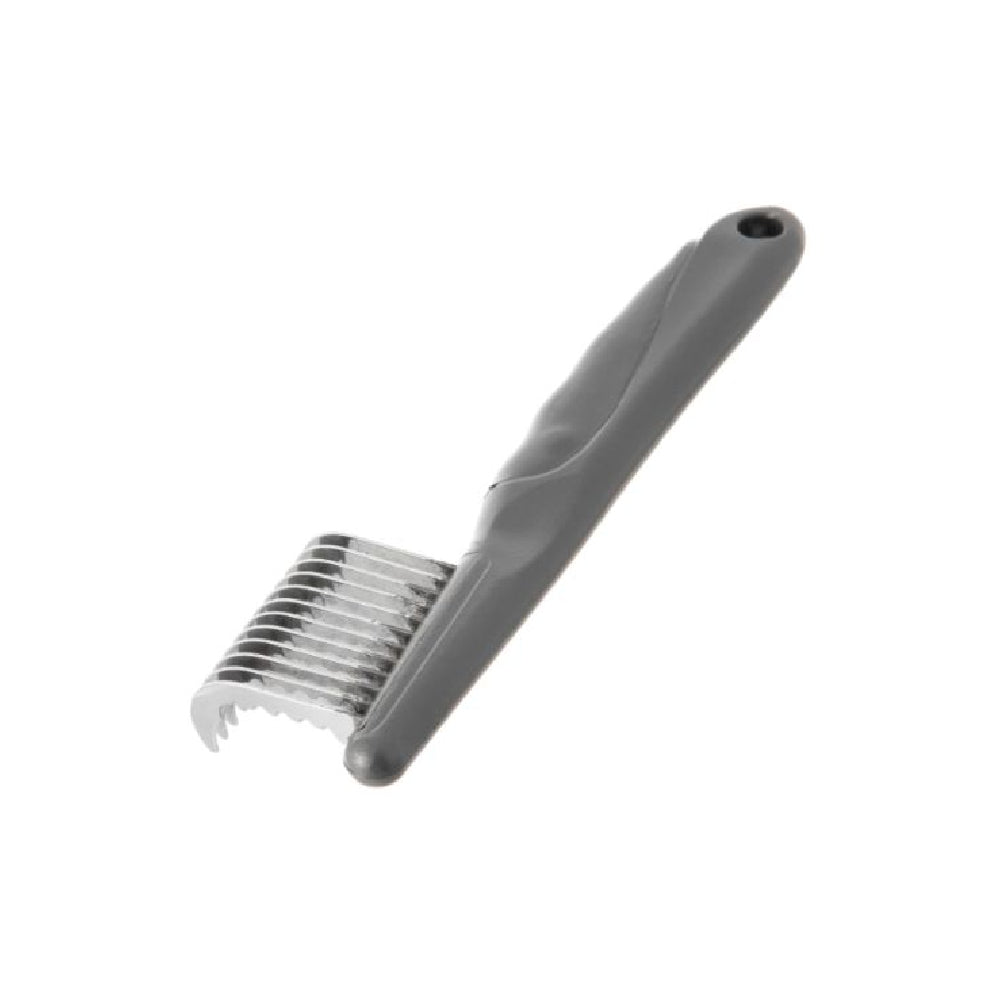 Furrish Detangling Comb