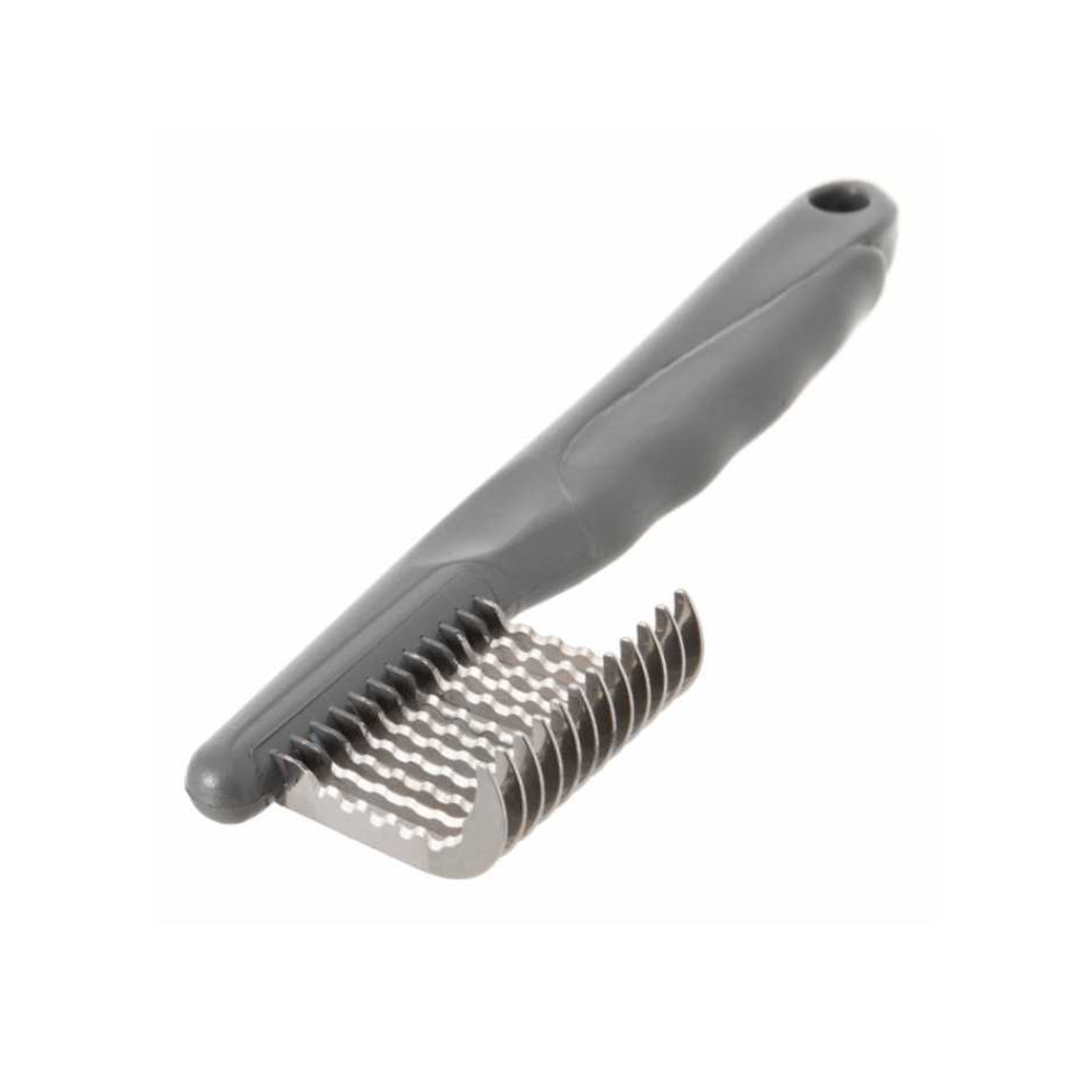 Furrish Detangling Comb