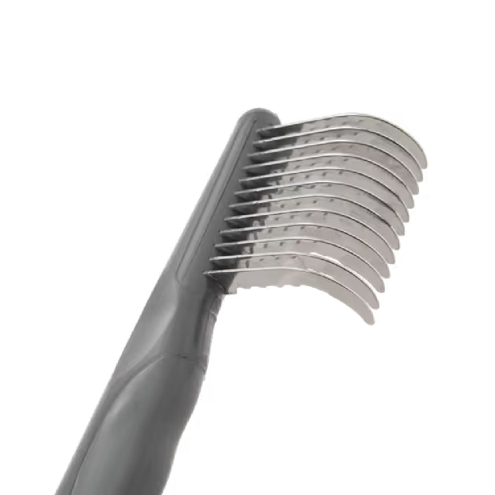 Furrish Detangling Comb - pets lounge