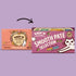 Lily's Kitchen Pate for Kittens Multipack Wet Cat Food (8X85G)