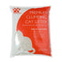 Thunder Paws - Advance Care Clumping Cat Litter 10L