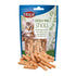 Trixie - Premio Mini Sticks Cat Treats - 50G