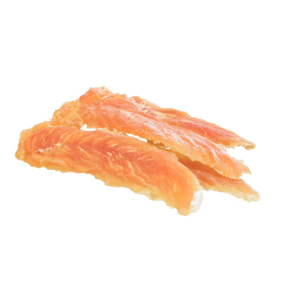 Trixie - Premio Chicken Filets Dog Treats - 1KG