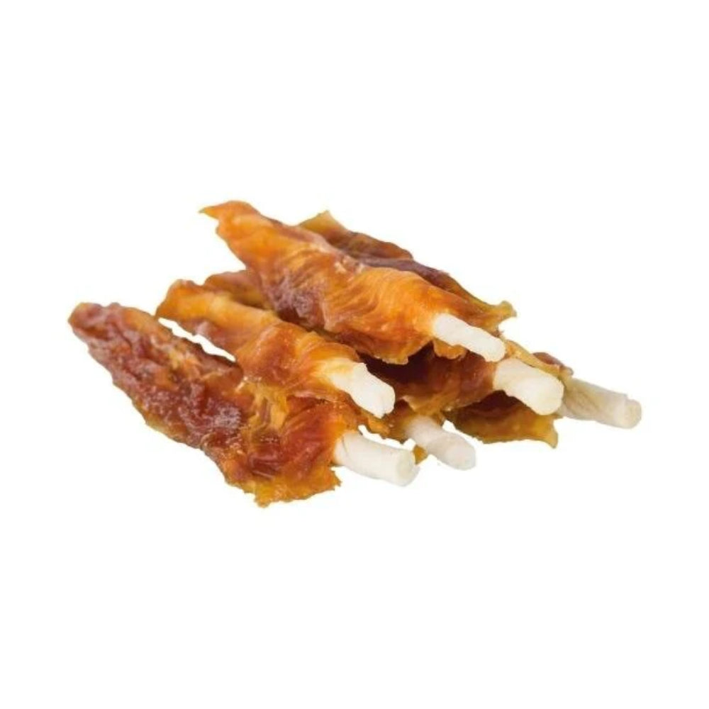 Trixie Premio Chicken Flags Dog Treats in Dubai - 400G