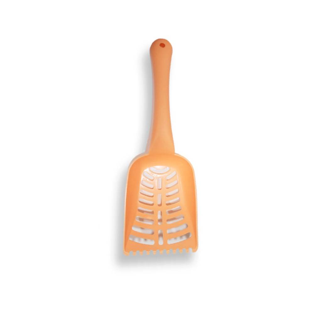 Bergamo - Litter Scoop Elektra