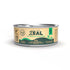 Zeal - Grain Free Canned Cat Food 90g