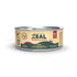 Zeal Grain Free Canned Cat Food 90g