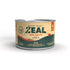 Zeal Grain Free Canned Dog Food 170g