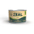 Zeal Grain Free Canned Dog Food 170g